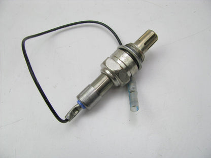 Standard Motor Products SG15 Oxygen O2 Sensor - Upstream
