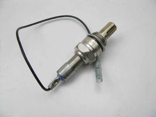 Standard Motor Products SG15 Oxygen O2 Sensor - Upstream