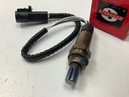 Standard Motor Products SG177 Front (Upstream) Oxygen O2 Sensor