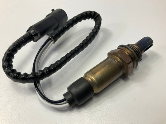 Standard Motor Products SG177 Front (Upstream) Oxygen O2 Sensor