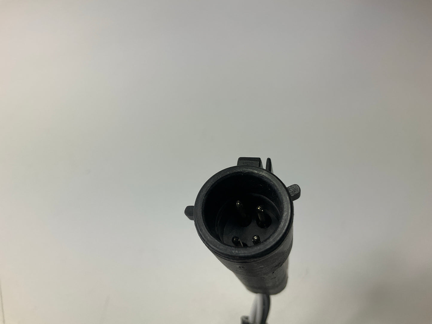 Standard Motor Products SG179 Front (Upstream) Oxygen O2 Sensor