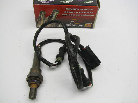 Standard SG1803 Oxygen O2 Sensor - Downstream