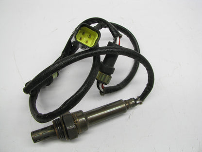 Standard SG1803 Oxygen O2 Sensor - Downstream