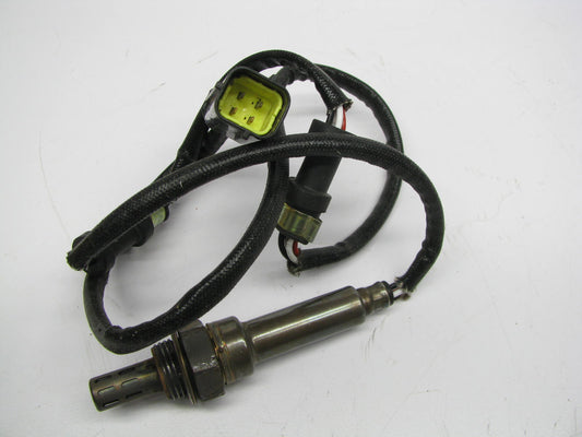 Standard SG1803 Oxygen O2 Sensor - Downstream