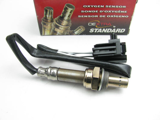 Standard Motor Products SG1816 Oxygen O2 Sensor
