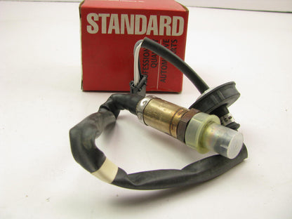 Standard SG183 Downstream Oxygen O2 Sensor For 1994-1996 Mitsubishi Galant 2.4L