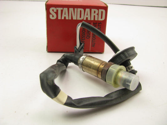 Standard SG183 Downstream Oxygen O2 Sensor For 1994-1996 Mitsubishi Galant 2.4L
