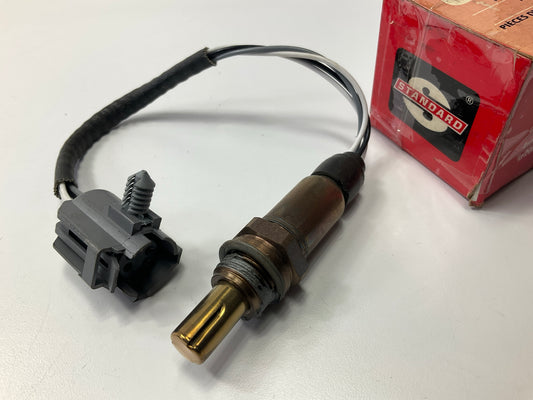 Standard Motor SG209 Front (Upstream) Oxygen O2 Sensor