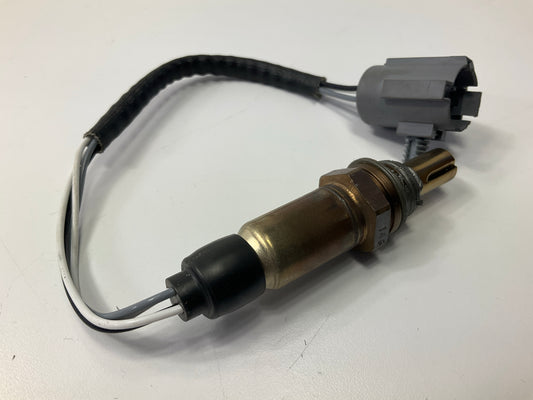 Standard Motor SG209 Front (Upstream) Oxygen O2 Sensor