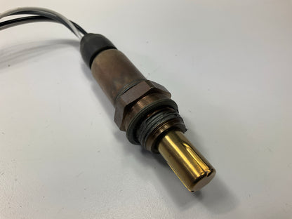 Standard Motor SG209 Front (Upstream) Oxygen O2 Sensor
