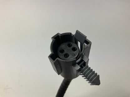 Standard Motor SG209 Front (Upstream) Oxygen O2 Sensor
