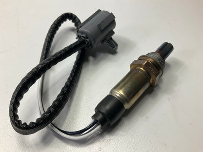 Standard Motor SG229 Oxygen O2 Sensor