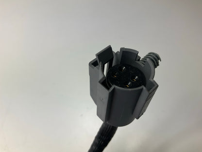 Standard Motor SG229 Oxygen O2 Sensor