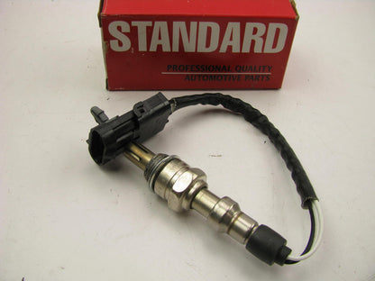 Standard Motor Products SG22 Oxygen O2 Sensor - Upstream