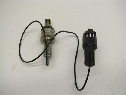 Standard SG236 Oxygen O2 Sensor for 2001 Isuzu Trooper 3.5L-V6