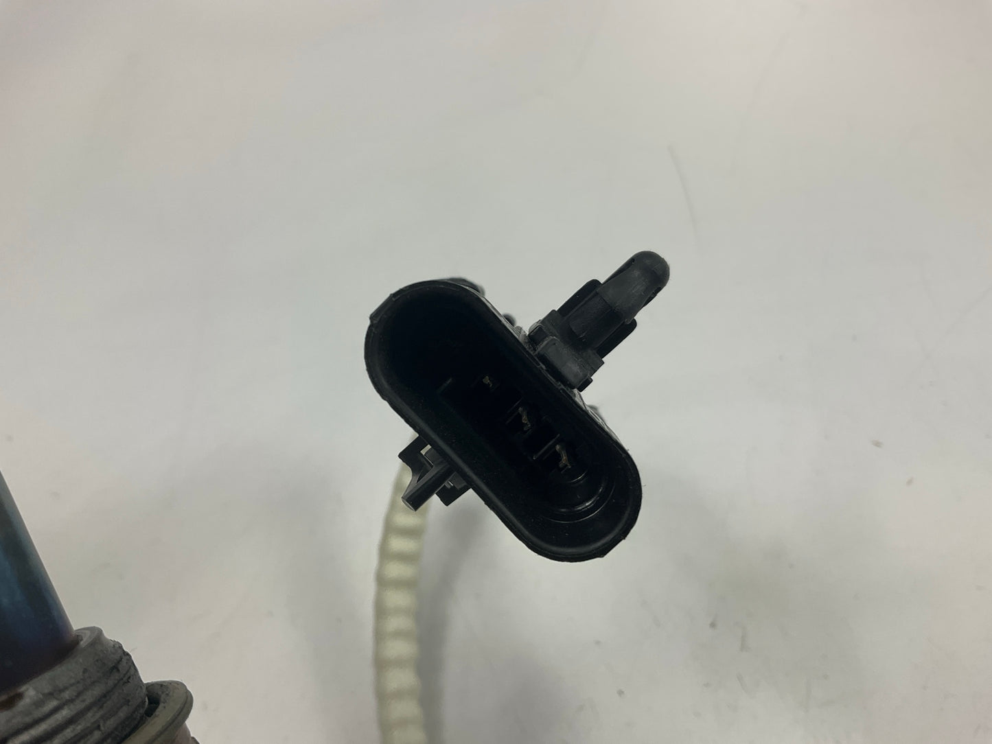 Standard SG236 Oxygen O2 Sensor for 2001 Isuzu Trooper 3.5L-V6