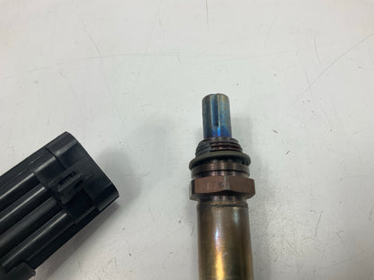 Standard SG236 Oxygen O2 Sensor for 2001 Isuzu Trooper 3.5L-V6