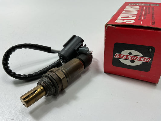 Standard Motor Products SG268 Oxygen O2 Sensor