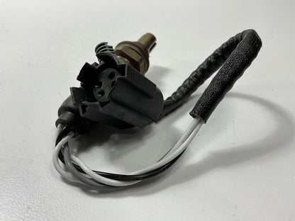 Standard Motor Products SG268 Oxygen O2 Sensor