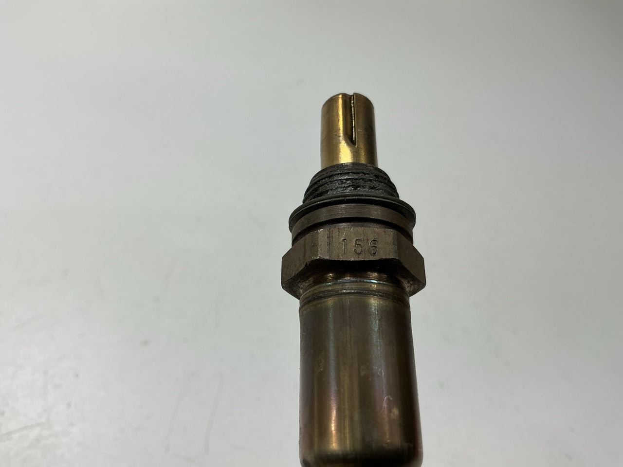 Standard Motor Products SG268 Oxygen O2 Sensor