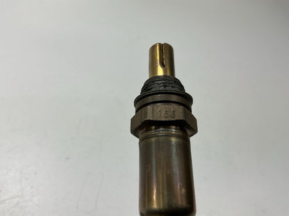 Standard Motor Products SG268 Oxygen O2 Sensor