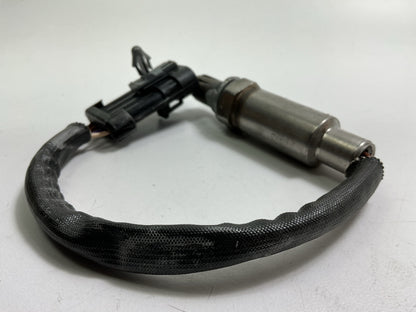 Standard SG277 Rear (Downstream) Oxygen O2 Sensor - OEM Ac Delco Sensor