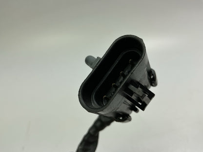 Standard SG277 Rear (Downstream) Oxygen O2 Sensor - OEM Ac Delco Sensor