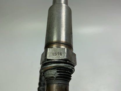 Standard SG277 Rear (Downstream) Oxygen O2 Sensor - OEM Ac Delco Sensor