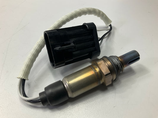Standard Motor Products SG278 Oxygen O2 Sensor