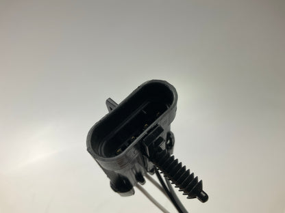 Standard Motor Products SG278 Oxygen O2 Sensor