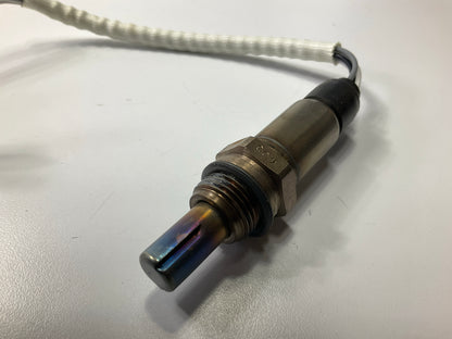 Standard Motor Products SG278 Oxygen O2 Sensor