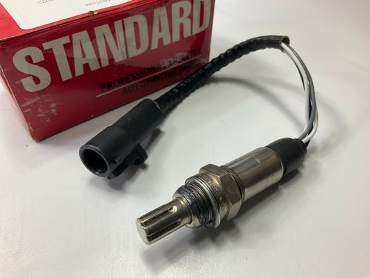 Standard SG27 Front (Upstream) Oxygen O2 Sensor