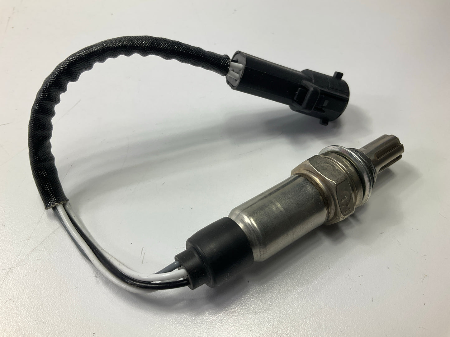 Standard SG27 Front (Upstream) Oxygen O2 Sensor