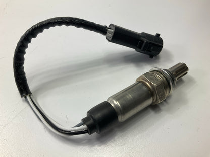 Standard SG27 Front (Upstream) Oxygen O2 Sensor