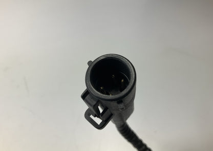 Standard SG27 Front (Upstream) Oxygen O2 Sensor