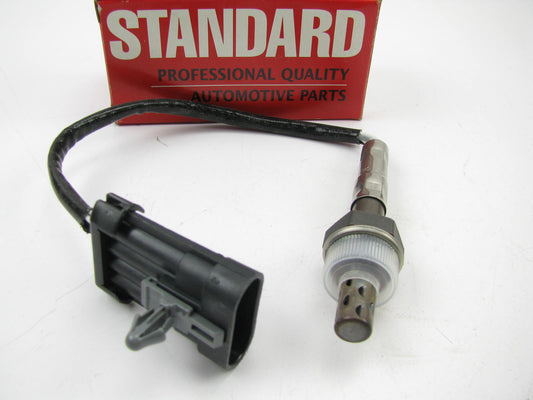 Standard Motor Products SG293 Oxygen O2 Sensor - UPSTREAM
