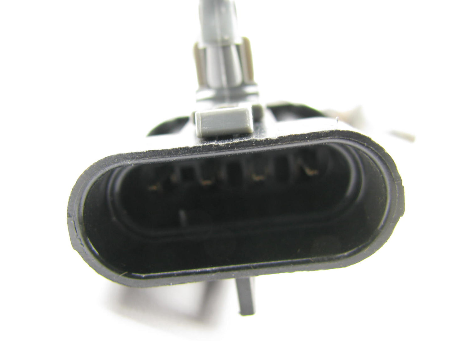 Standard Motor Products SG293 Oxygen O2 Sensor - UPSTREAM