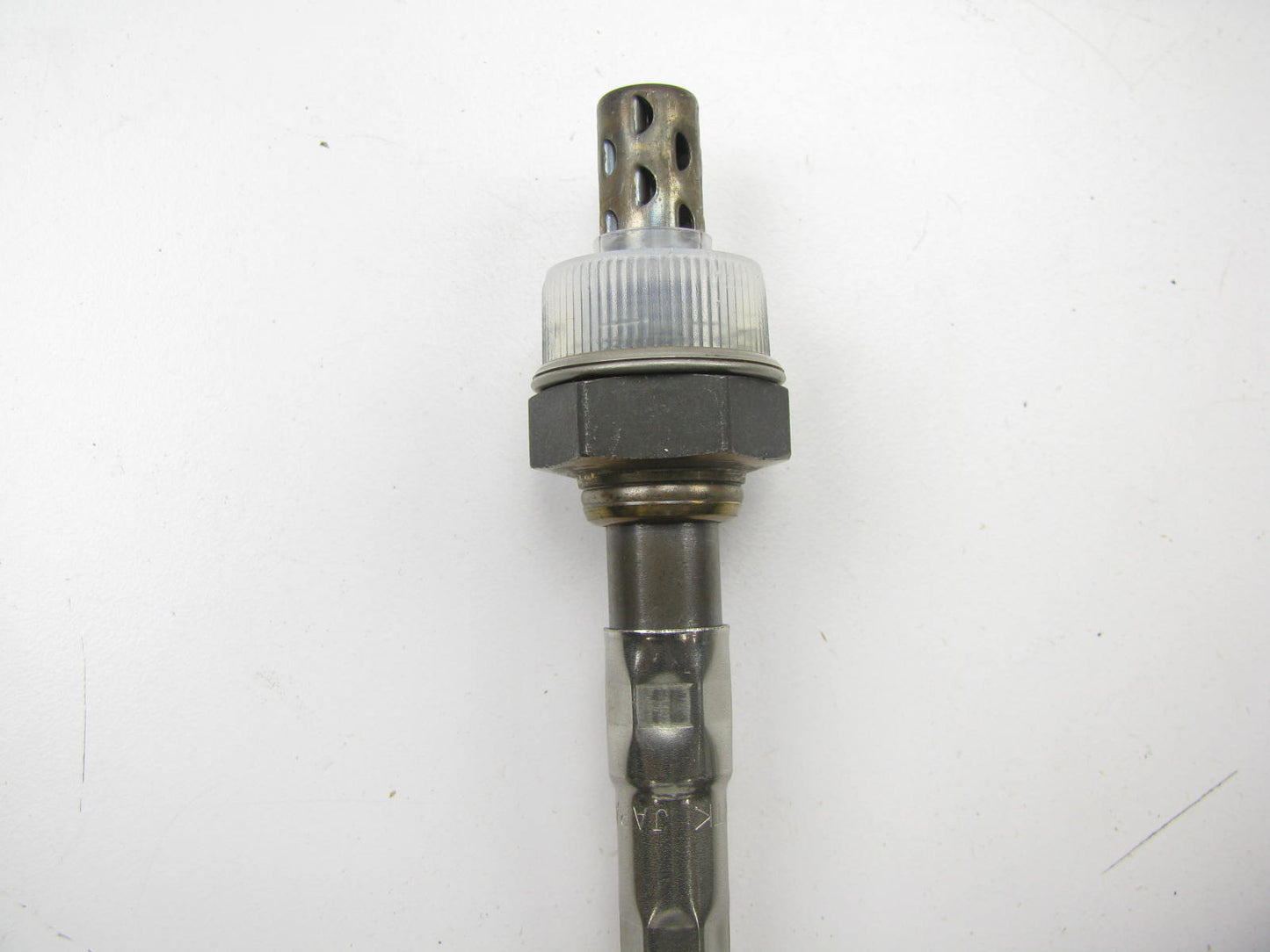 Standard Motor Products SG293 Oxygen O2 Sensor - UPSTREAM
