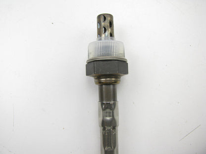 Standard Motor Products SG293 Oxygen O2 Sensor - UPSTREAM