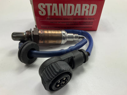 Standard SG297 Upstream Oxygen O2 Sensor for 1992 Mercedes 500E 5.0L-V8
