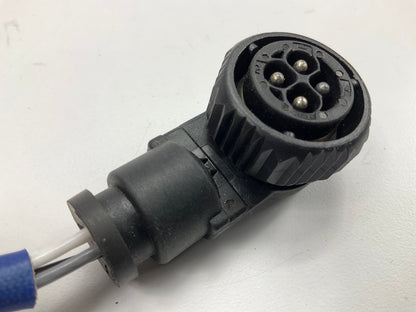 Standard SG297 Upstream Oxygen O2 Sensor for 1992 Mercedes 500E 5.0L-V8
