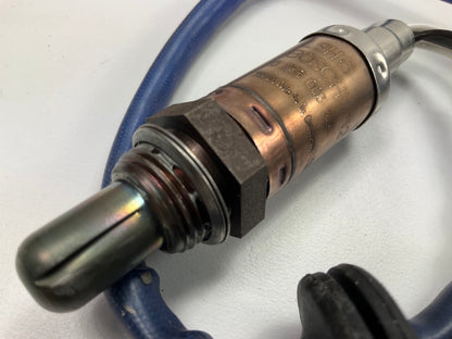 Standard SG297 Upstream Oxygen O2 Sensor for 1992 Mercedes 500E 5.0L-V8