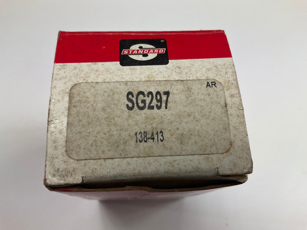 Standard SG297 Upstream Oxygen O2 Sensor for 1992 Mercedes 500E 5.0L-V8