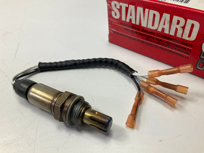 Standard Motor Products SG300 Oxygen O2 Sensor, UNIVERSAL, 4 Wire