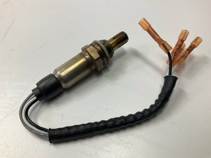 Standard Motor Products SG300 Oxygen O2 Sensor, UNIVERSAL, 4 Wire