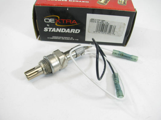 Standard Motor Products SG306 UNIVERSAL Oxygen O2 Sensor - 2 Wire