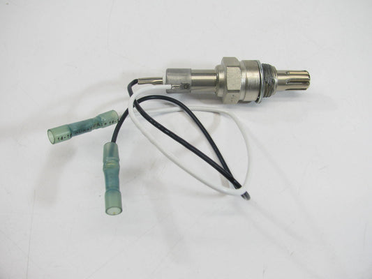 Standard Motor Products SG306 UNIVERSAL Oxygen O2 Sensor - 2 Wire