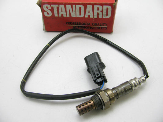 Standard Motor Products SG413 UPSTREAM - FRONT Oxygen O2 Sensor