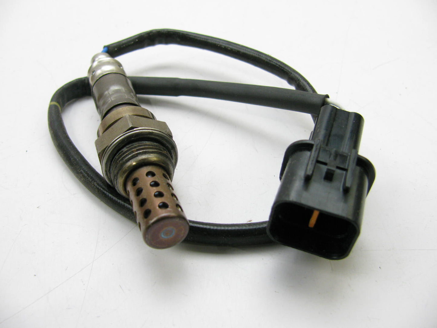 Standard Motor Products SG413 UPSTREAM - FRONT Oxygen O2 Sensor