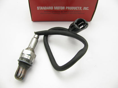 Standard Motor Products SG41 Oxygen O2 Sensor - Upstream